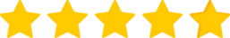 Reviews