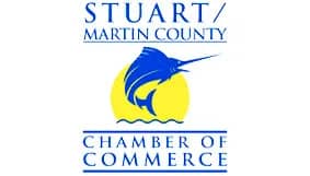 proud of logos_0001_MemLogo_Chamber square logo
