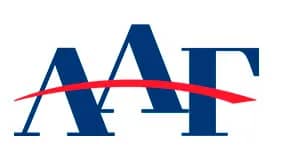 proud of logos_0005_American_Advertising_Federation
