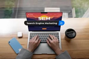 Google Ads phishing scams