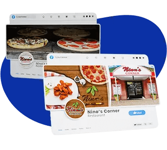 Social Media Marketing for Small Businesses