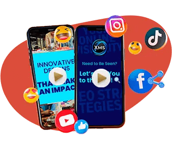 Social Media Marketing for Small Businesses
