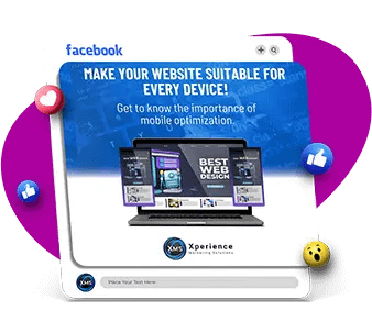Social Media Marketing for Small Businesses