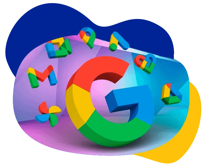 Google Ads Management
