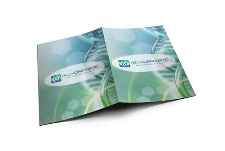 folder10
