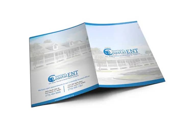 folder2
