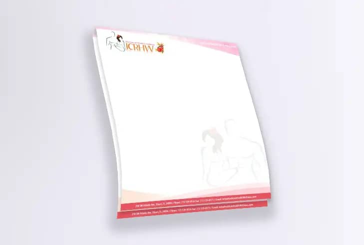 xms2